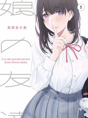周末不打烊 搞笑综艺全集在线观看